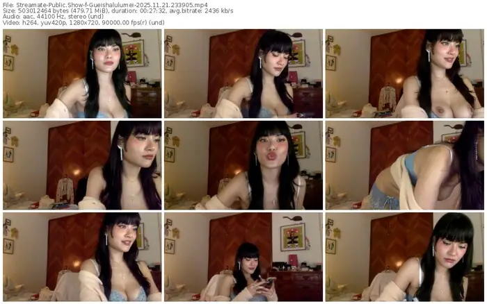 streamate-gueishalulumei-11-21-2025-23-39-05
