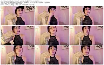 streamate-hanaharuka-11-21-2025-00-18-31