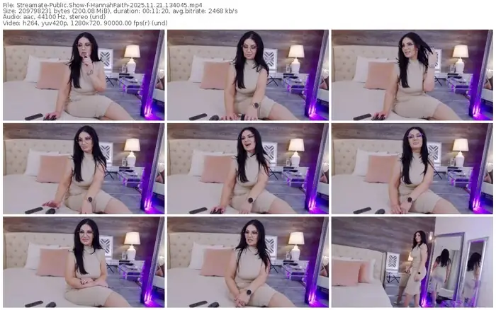streamate-hannahfaith-11-21-2025-13-40-45
