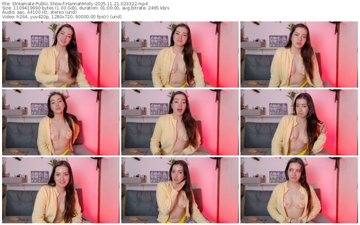 streamate-hannahmolly-11-21-2025-02-33-22