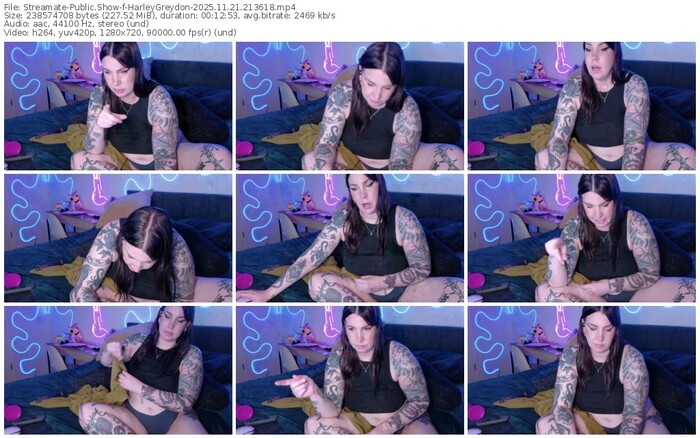 streamate-harleygreydon-11-21-2025-21-36-18