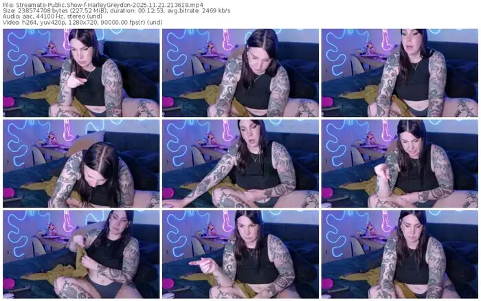 streamate-harleygreydon-11-21-2025-21-36-18