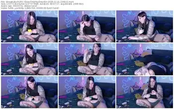 streamate-harleygreydon-11-21-2025-23-01-11