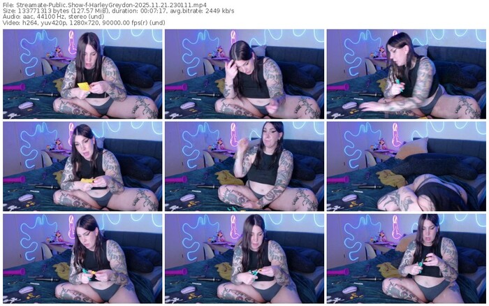streamate-harleygreydon-11-21-2025-23-01-11