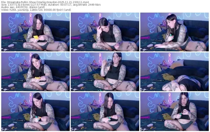 streamate-harleygreydon-11-21-2025-23-01-11
