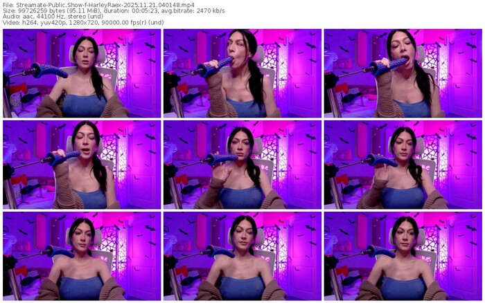 streamate-harleyraex-11-21-2025-04-01-48