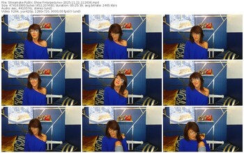 streamate-harperjynxx-11-21-2025-11-26-36