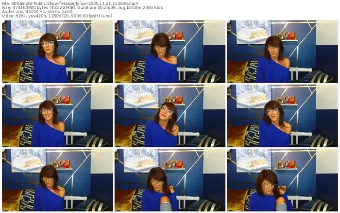 streamate-harperjynxx-11-21-2025-11-26-36