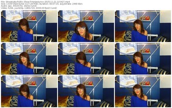 streamate-harperjynxx-11-21-2025-11-54-27