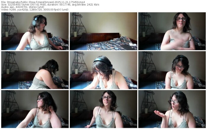 streamate-hazelsincaid-11-21-2025-17-54-59