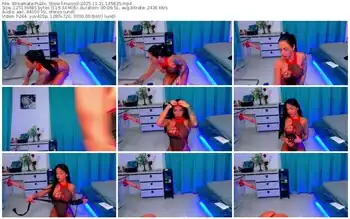 streamate-hazzell-11-21-2025-14-58-35