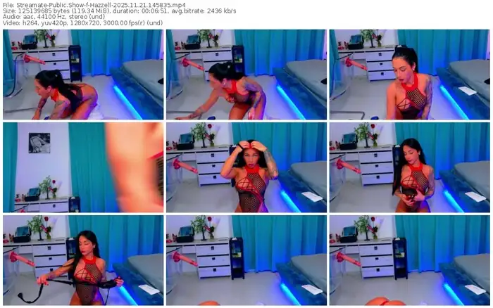 streamate-hazzell-11-21-2025-14-58-35