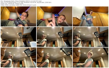 streamate-hesster-11-21-2025-02-17-23