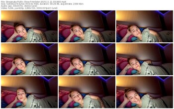 streamate-hesster-11-21-2025-03-18-00