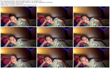 streamate-hesster-11-21-2025-03-18-00