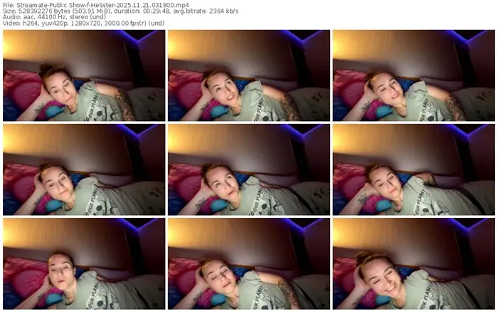 streamate-hesster-11-21-2025-03-18-00