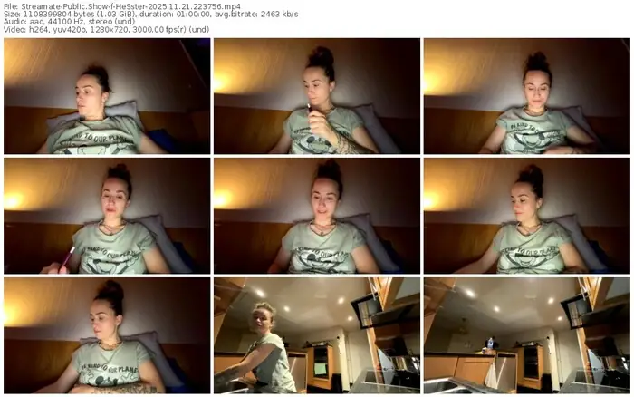 streamate-hesster-11-21-2025-22-37-56