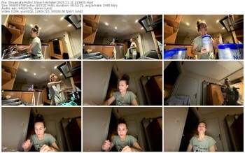 streamate-hesster-11-21-2025-23-38-35