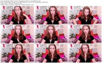 streamate-heylarose-11-21-2025-08-55-49