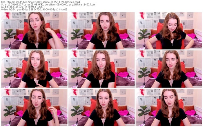 streamate-heylarose-11-21-2025-08-55-49
