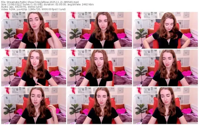 streamate-heylarose-11-21-2025-08-55-49