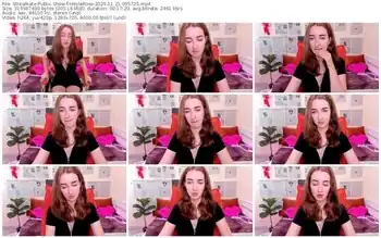 streamate-heylarose-11-21-2025-09-57-25