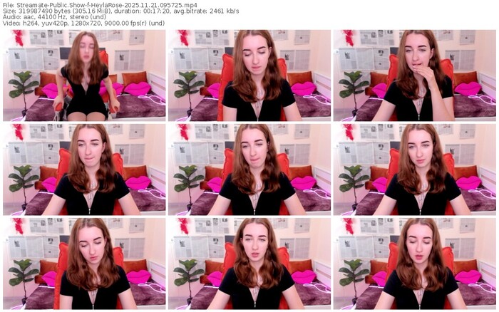 streamate-heylarose-11-21-2025-09-57-25