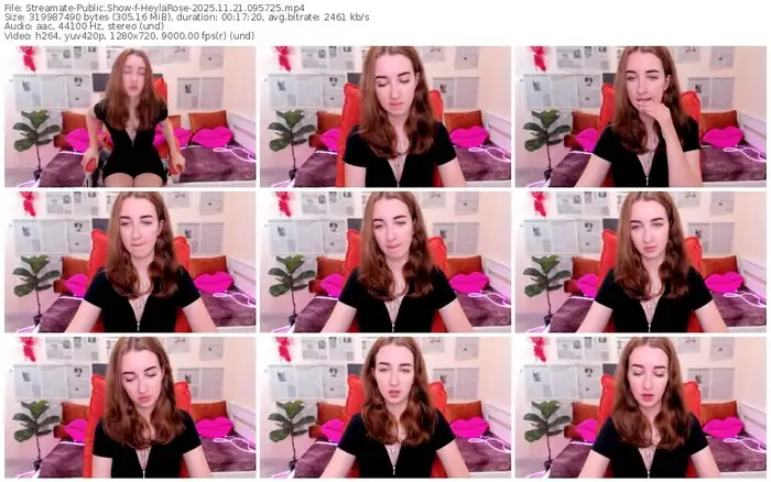 streamate-heylarose-11-21-2025-09-57-25