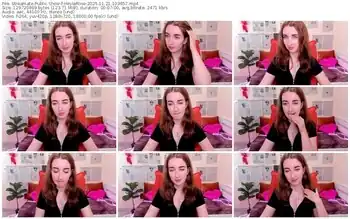 streamate-heylarose-11-21-2025-10-36-57