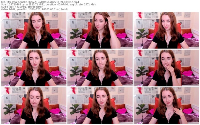 streamate-heylarose-11-21-2025-10-36-57