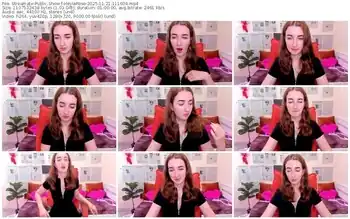 streamate-heylarose-11-21-2025-11-16-04