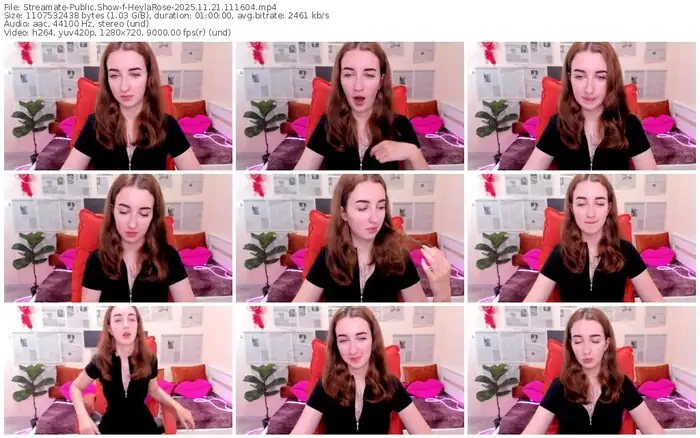 streamate-heylarose-11-21-2025-11-16-04