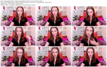 streamate-heylarose-11-21-2025-12-21-29