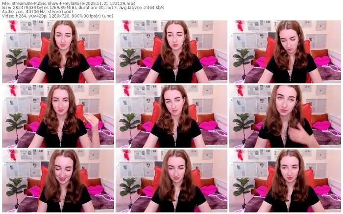 streamate-heylarose-11-21-2025-12-21-29