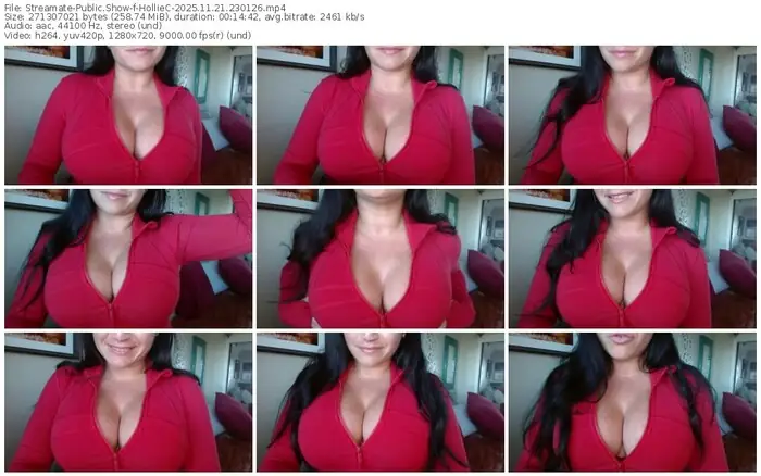 streamate-holliec-11-21-2025-23-01-26