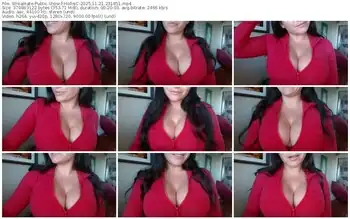 streamate-holliec-11-21-2025-23-16-51