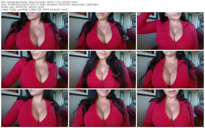 streamate-holliec-11-21-2025-23-16-51