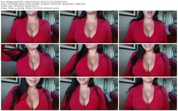 streamate-holliec-11-21-2025-23-42-42