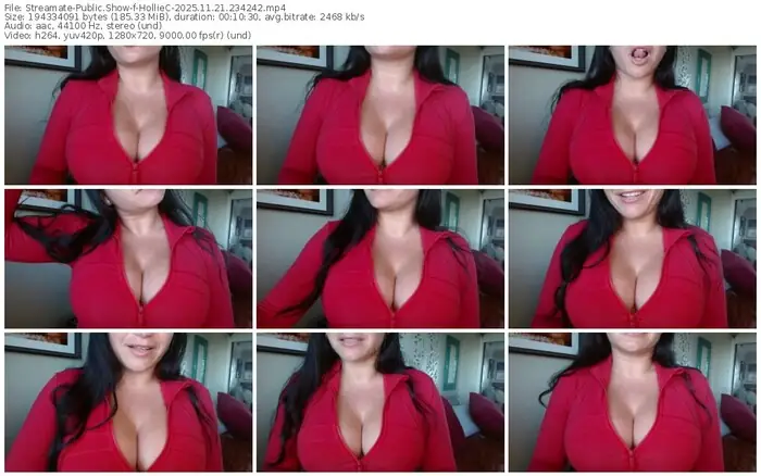 streamate-holliec-11-21-2025-23-42-42