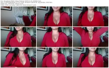 streamate-holliec-11-21-2025-23-58-42