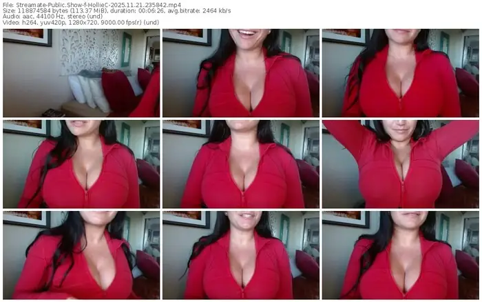 streamate-holliec-11-21-2025-23-58-42