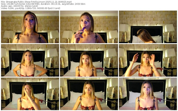streamate-hollylincon-11-21-2025-00-49-23