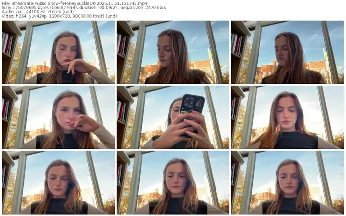 streamate-honeysuckleuk-11-21-2025-13-19-41
