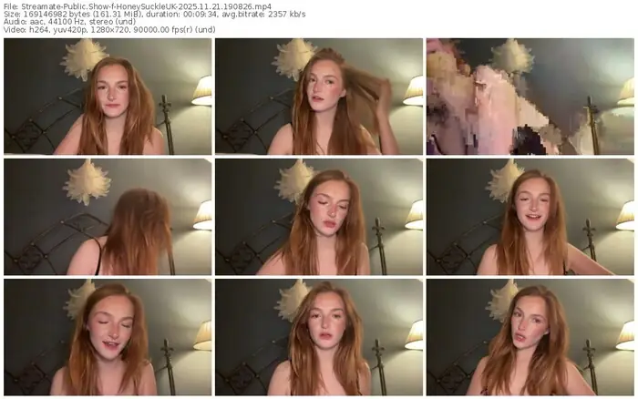 streamate-honeysuckleuk-11-21-2025-19-08-26