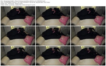 streamate-honeysweettea-11-21-2025-08-56-04