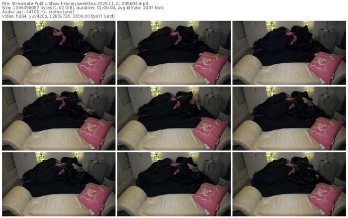 streamate-honeysweettea-11-21-2025-08-56-04