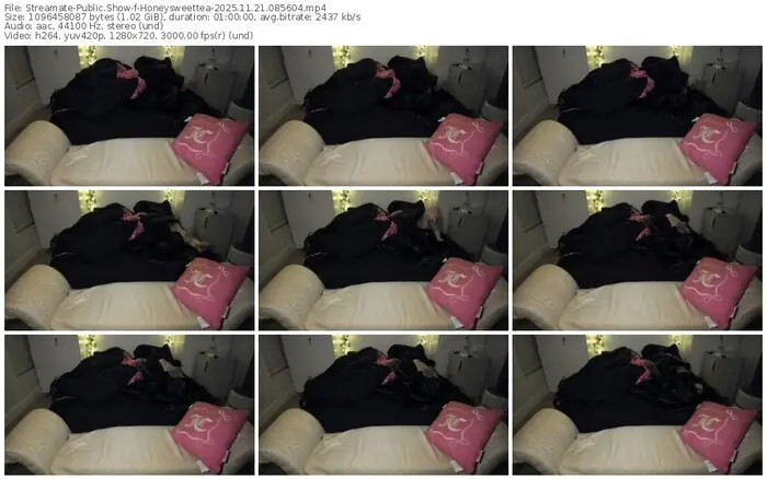 streamate-honeysweettea-11-21-2025-08-56-04