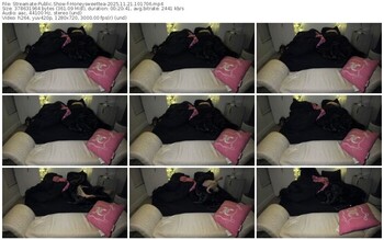 streamate-honeysweettea-11-21-2025-10-17-06