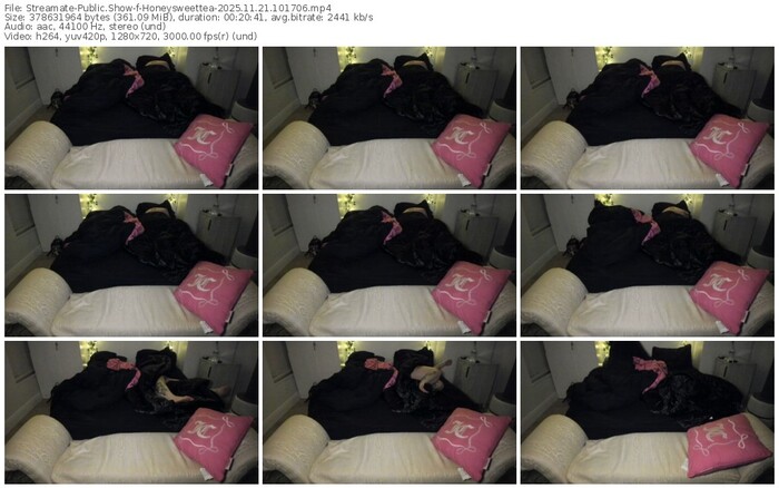 streamate-honeysweettea-11-21-2025-10-17-06