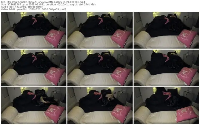 streamate-honeysweettea-11-21-2025-10-17-06